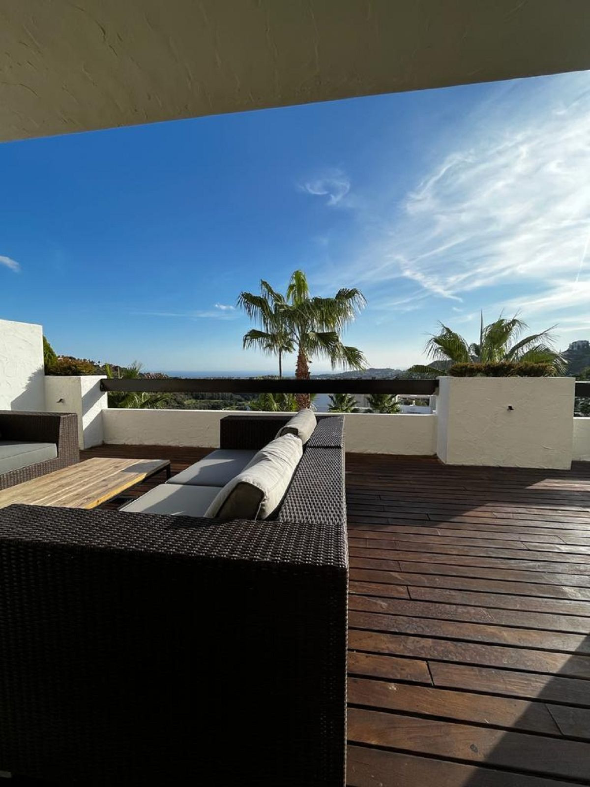 Property main view 16