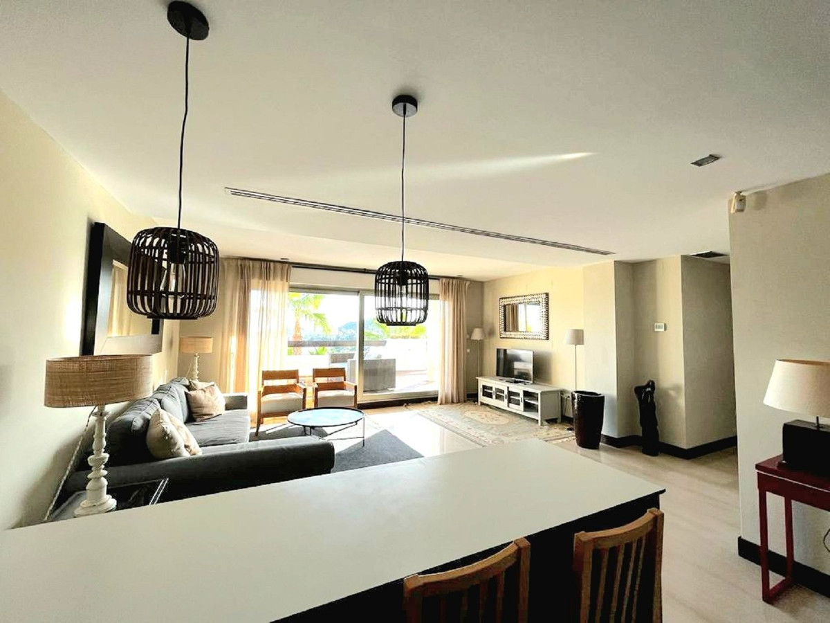 Property main view 5