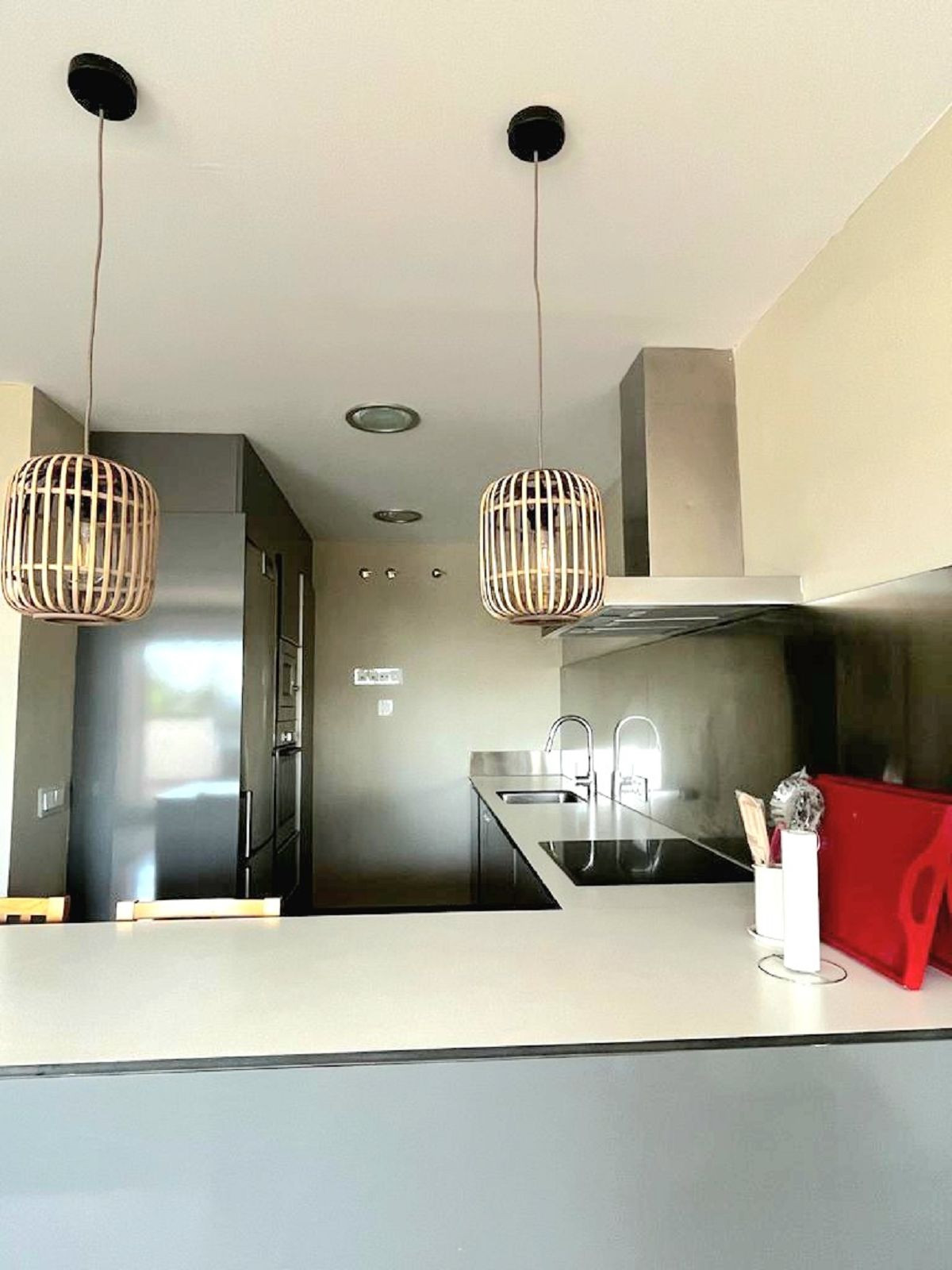 Property main view 6