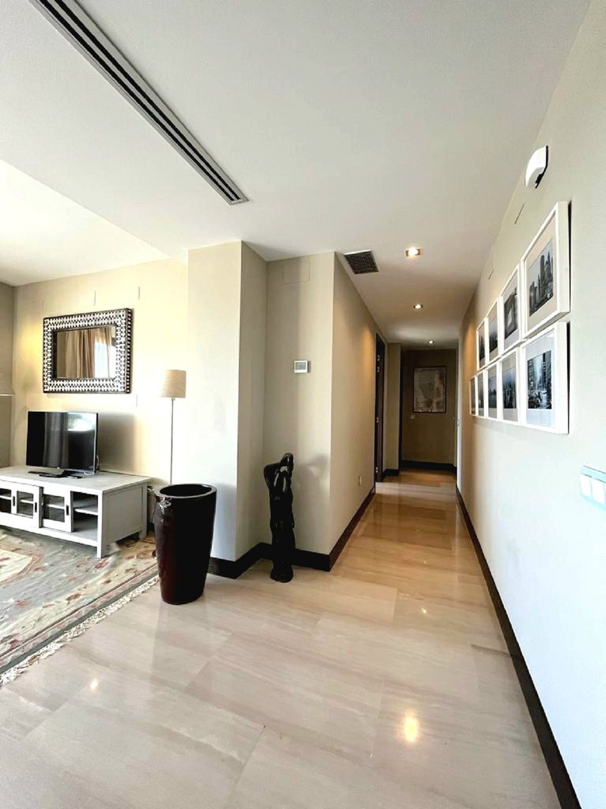 Property main view 7