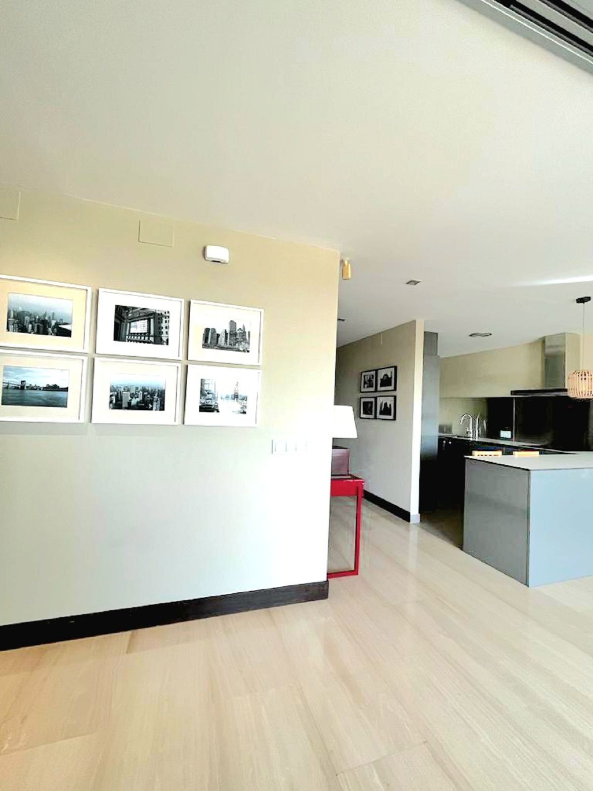 Property main view 8