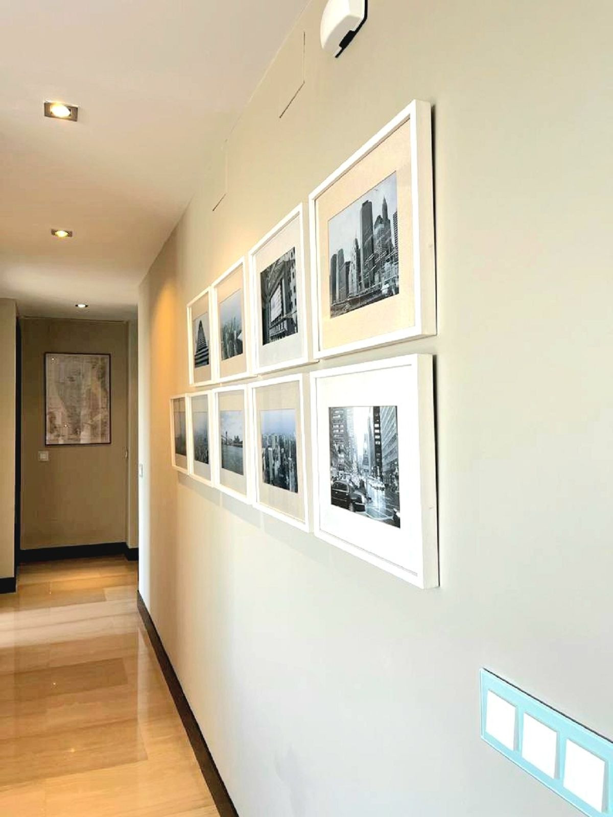 Property main view 9