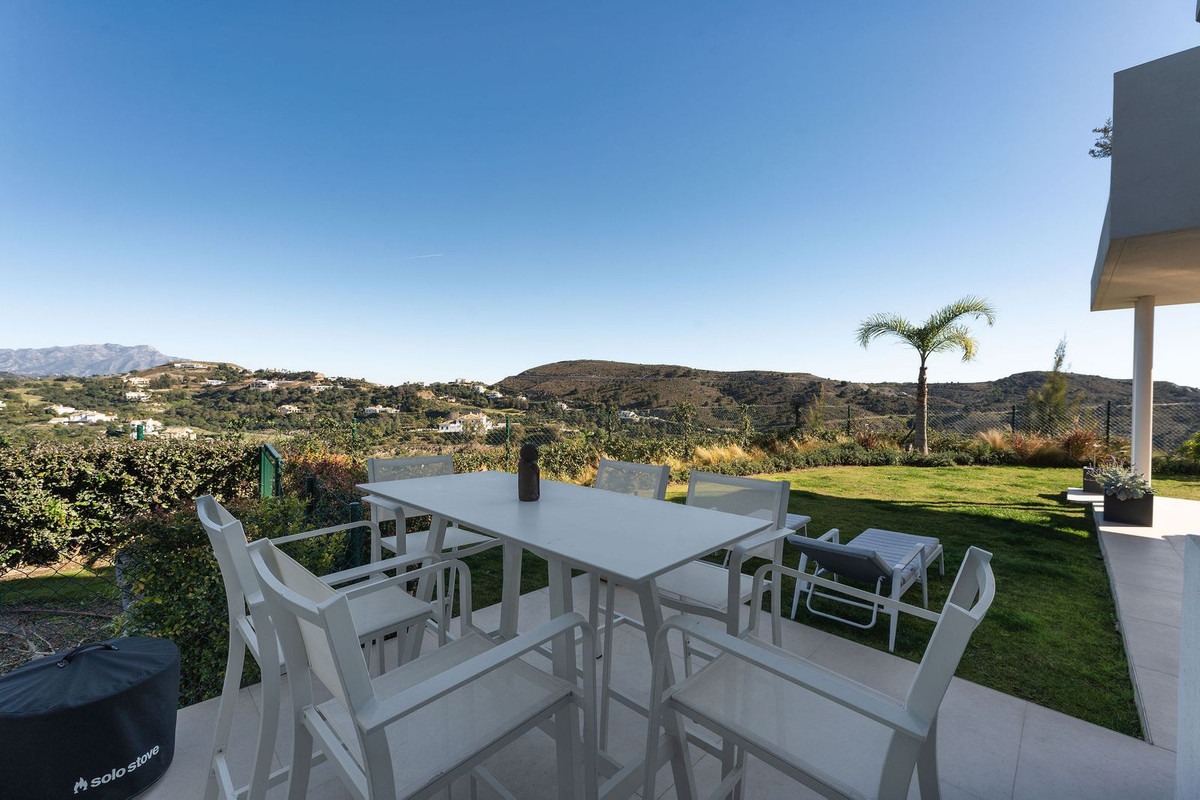 Property main view 12