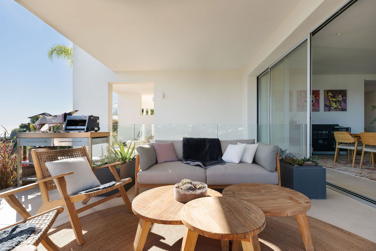 Property main view 13