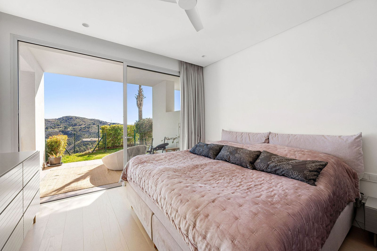 Property main view 14