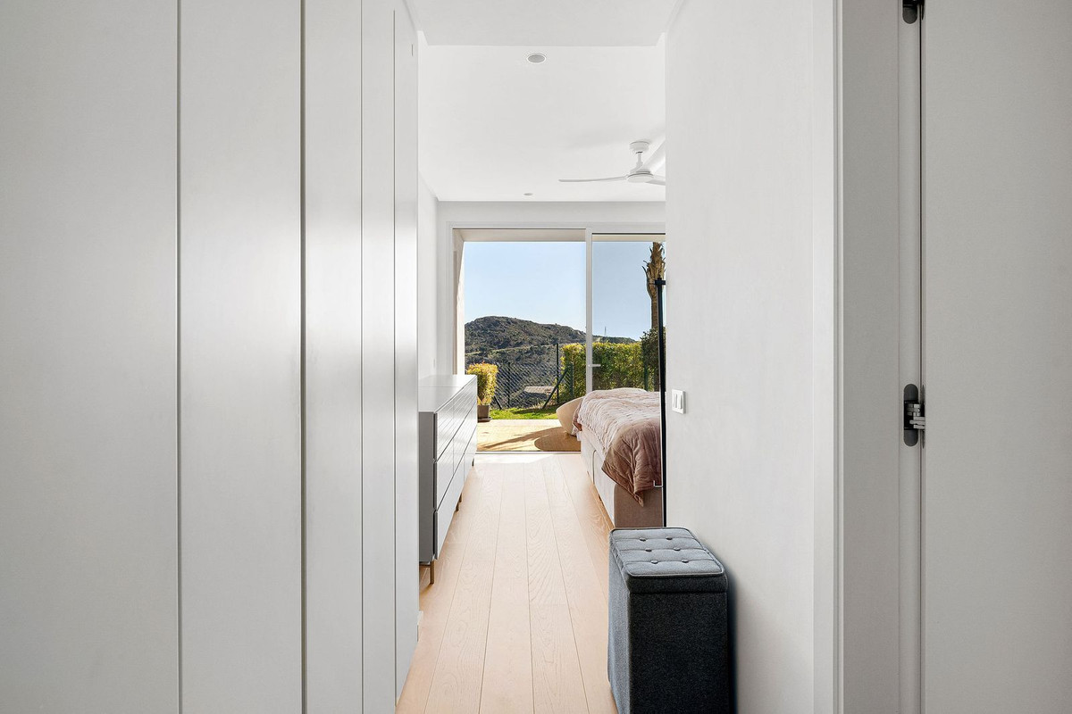 Property main view 15