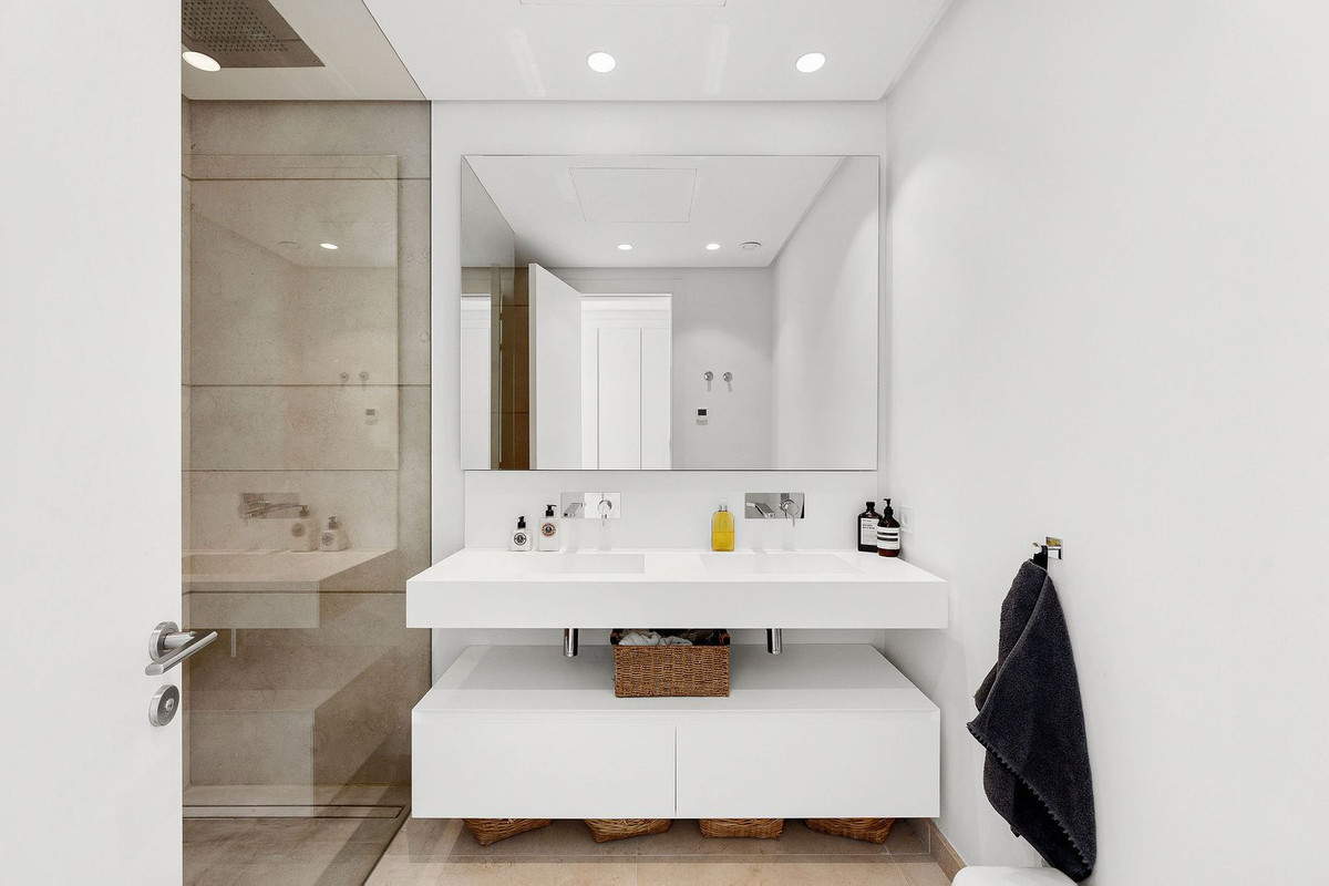 Property main view 16