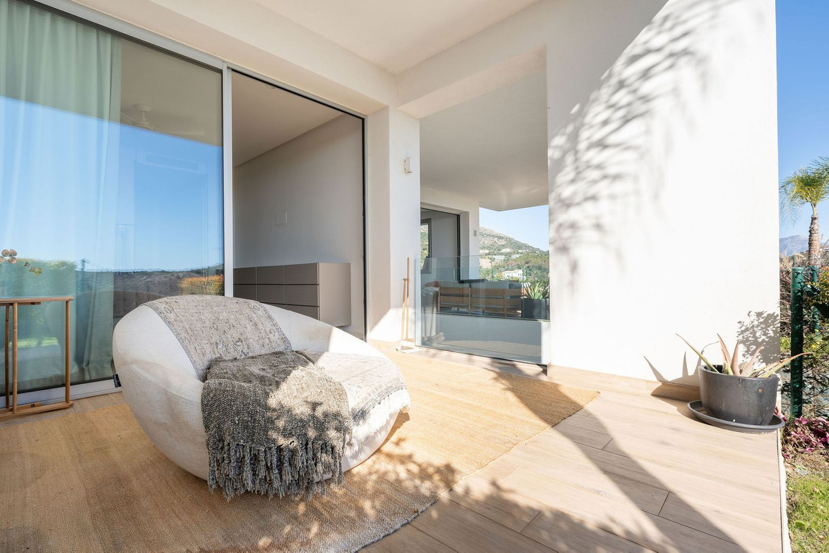 Property main view 17