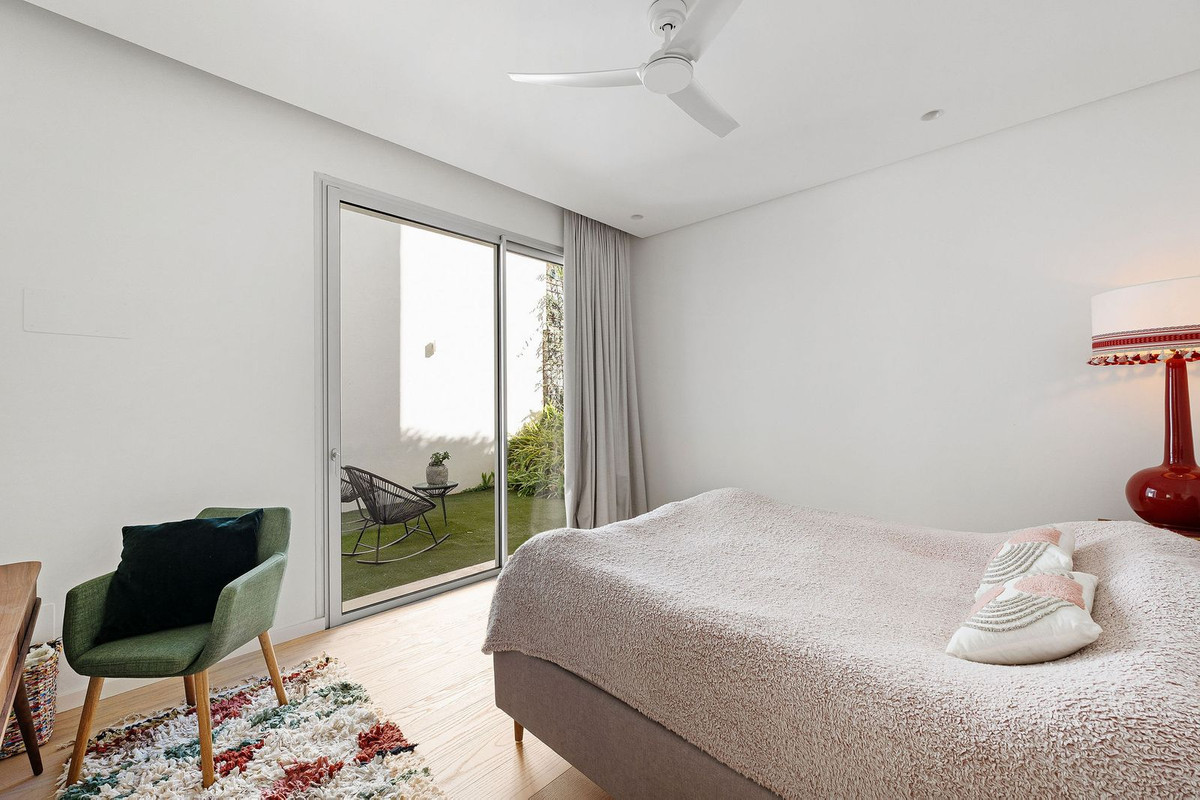 Property main view 18