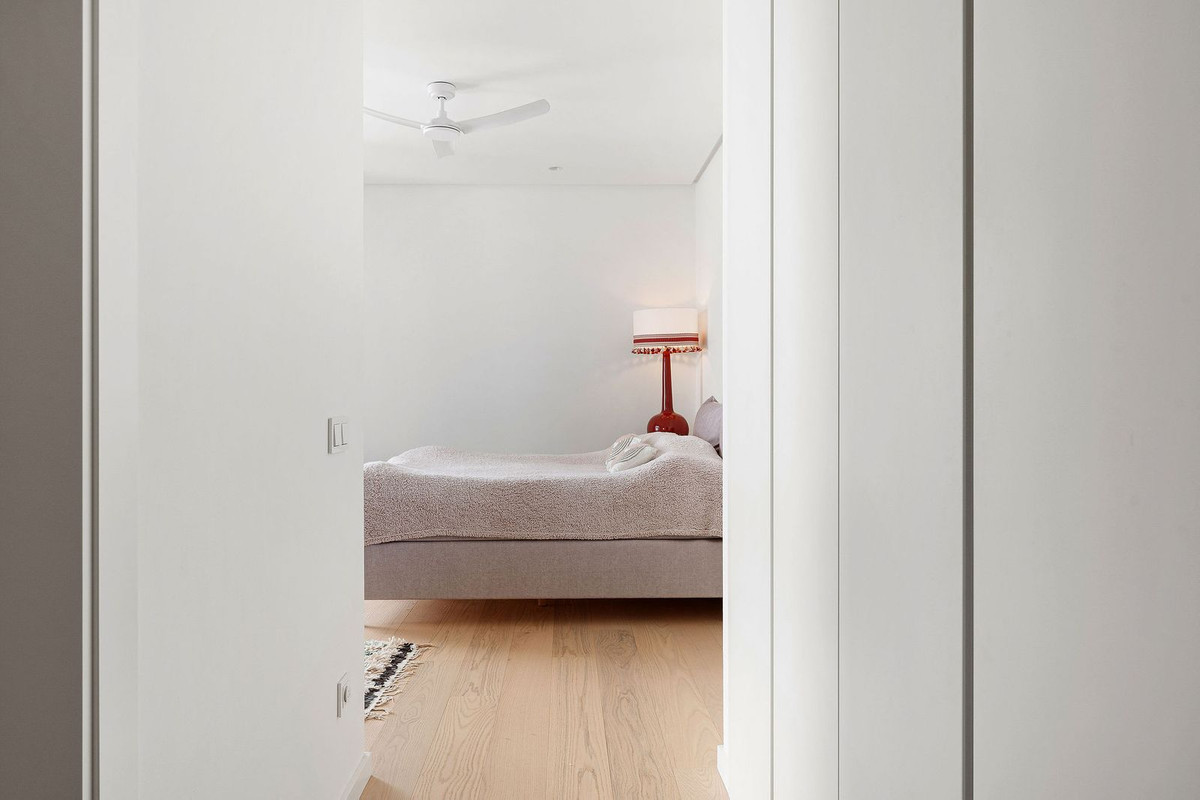 Property main view 19