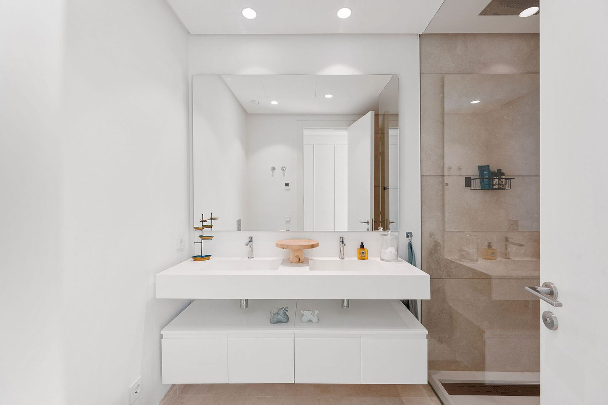 Property main view 20