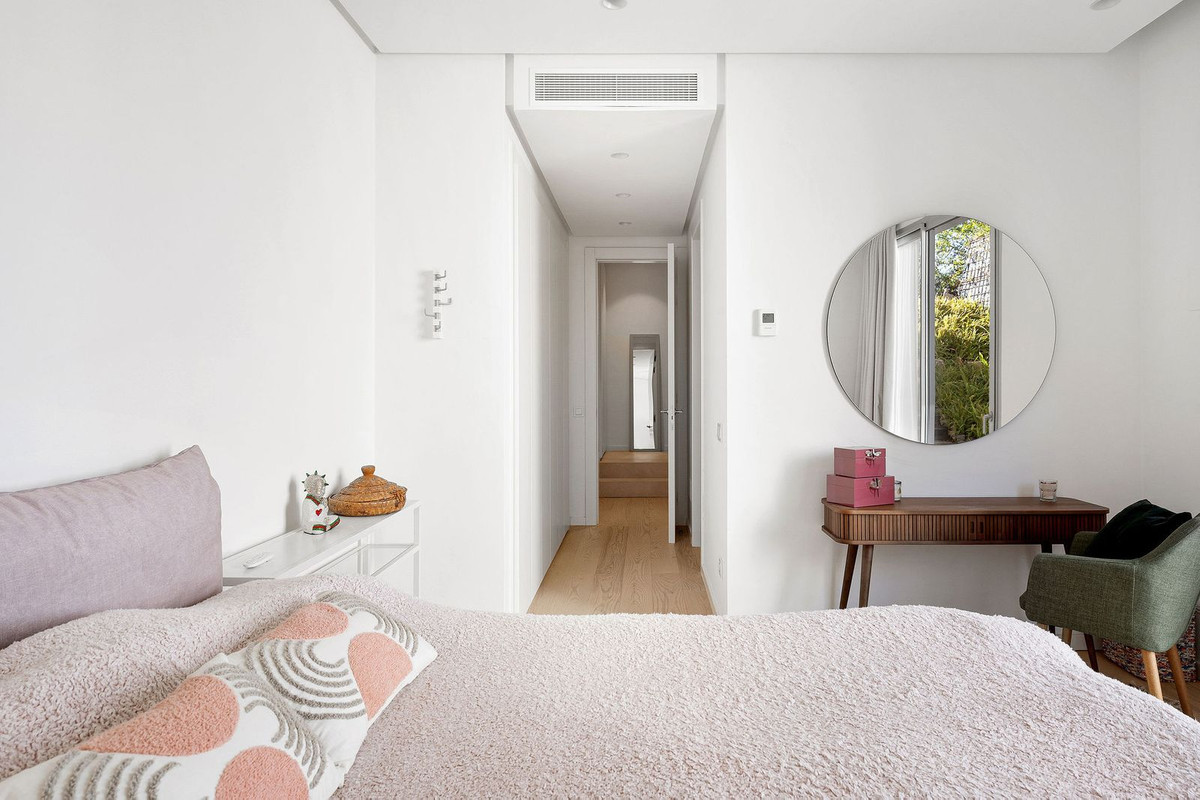 Property main view 21