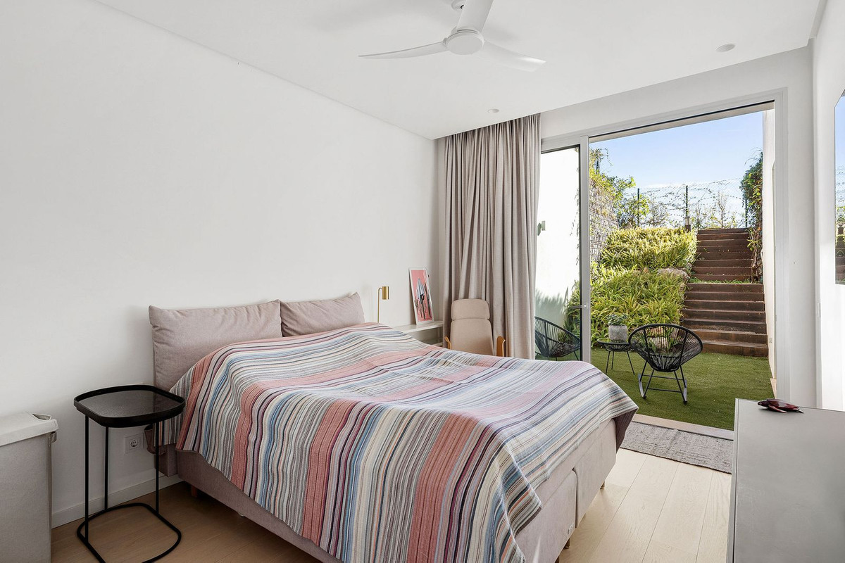 Property main view 22