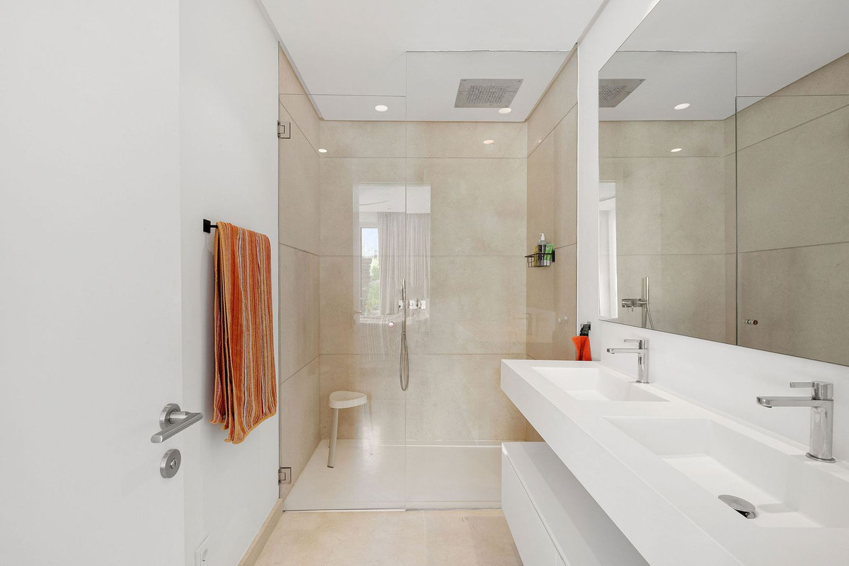 Property main view 23