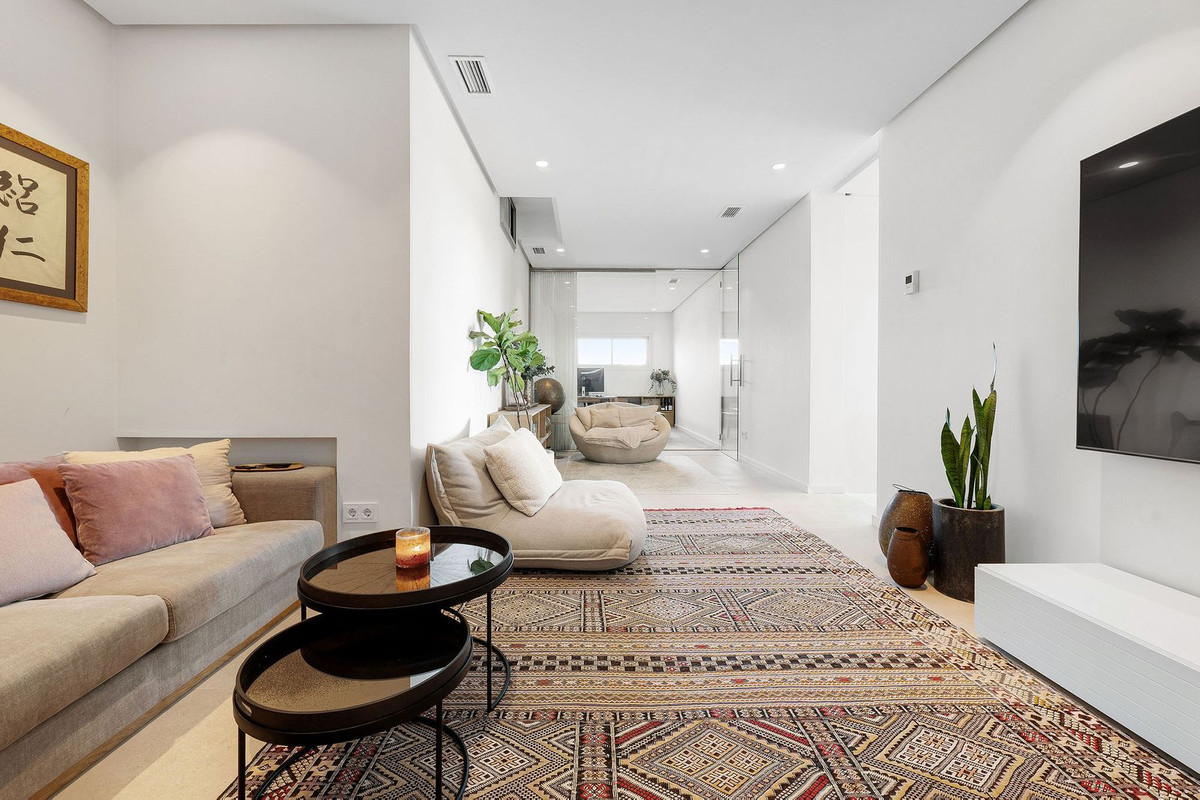 Property main view 24