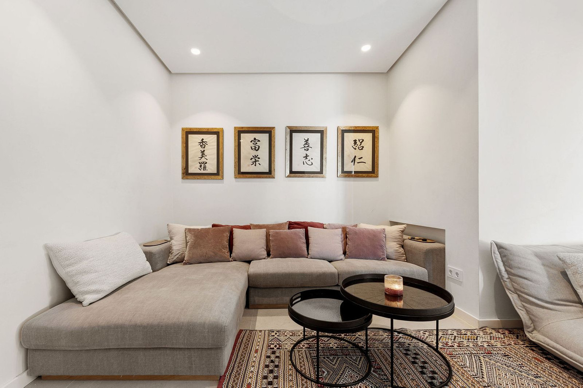 Property main view 25