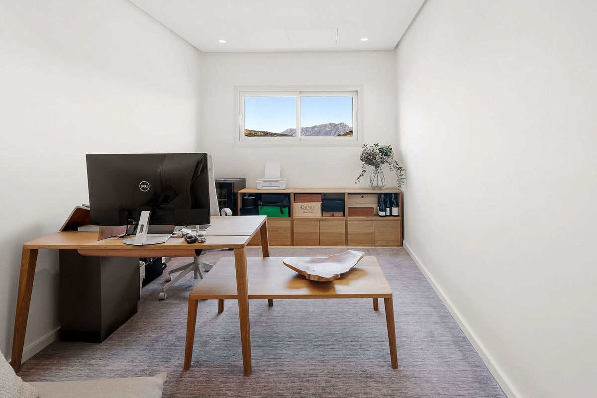 Property main view 26