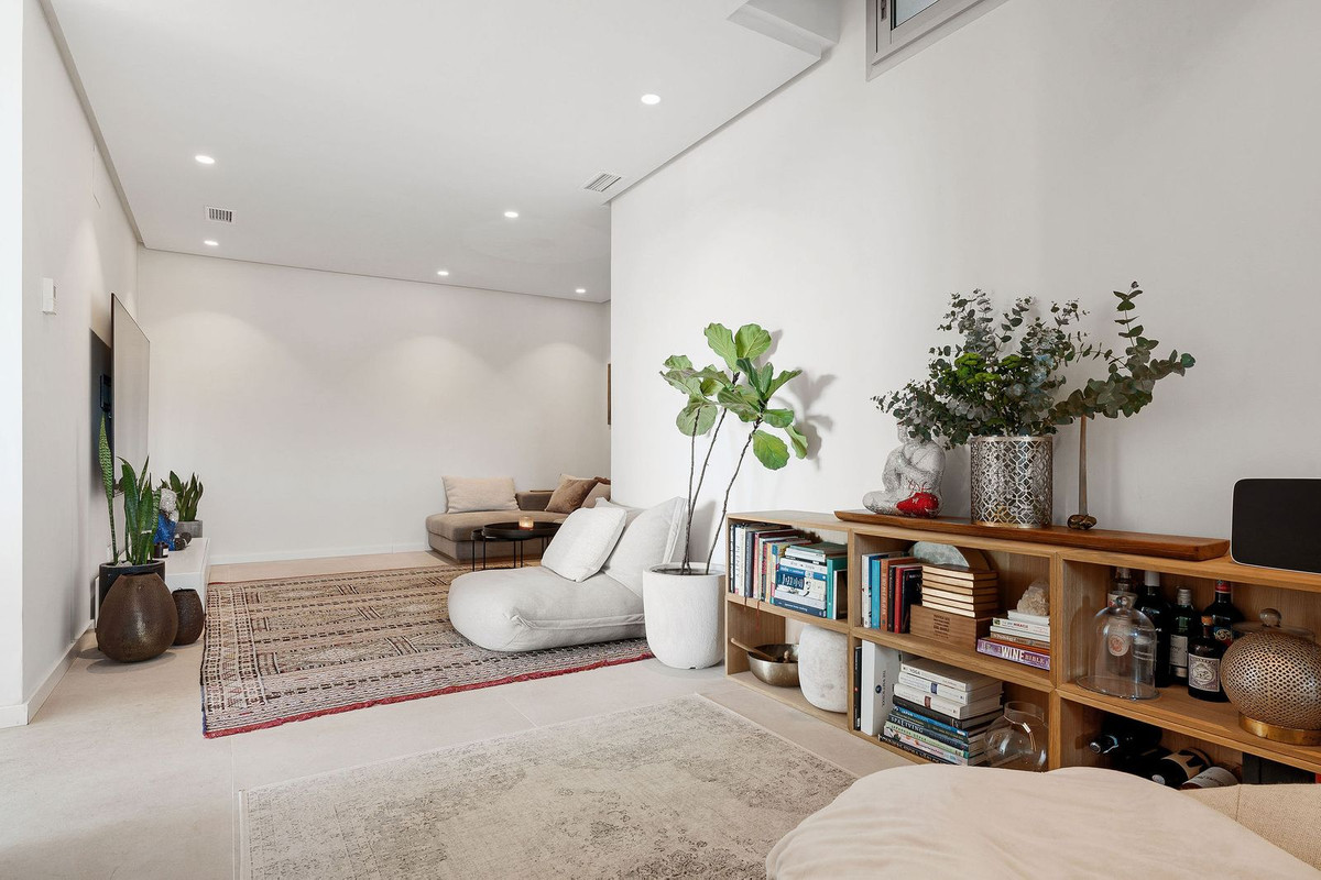 Property main view 27