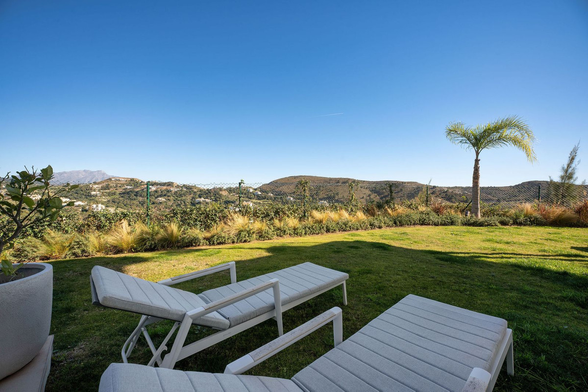 Property main view 29