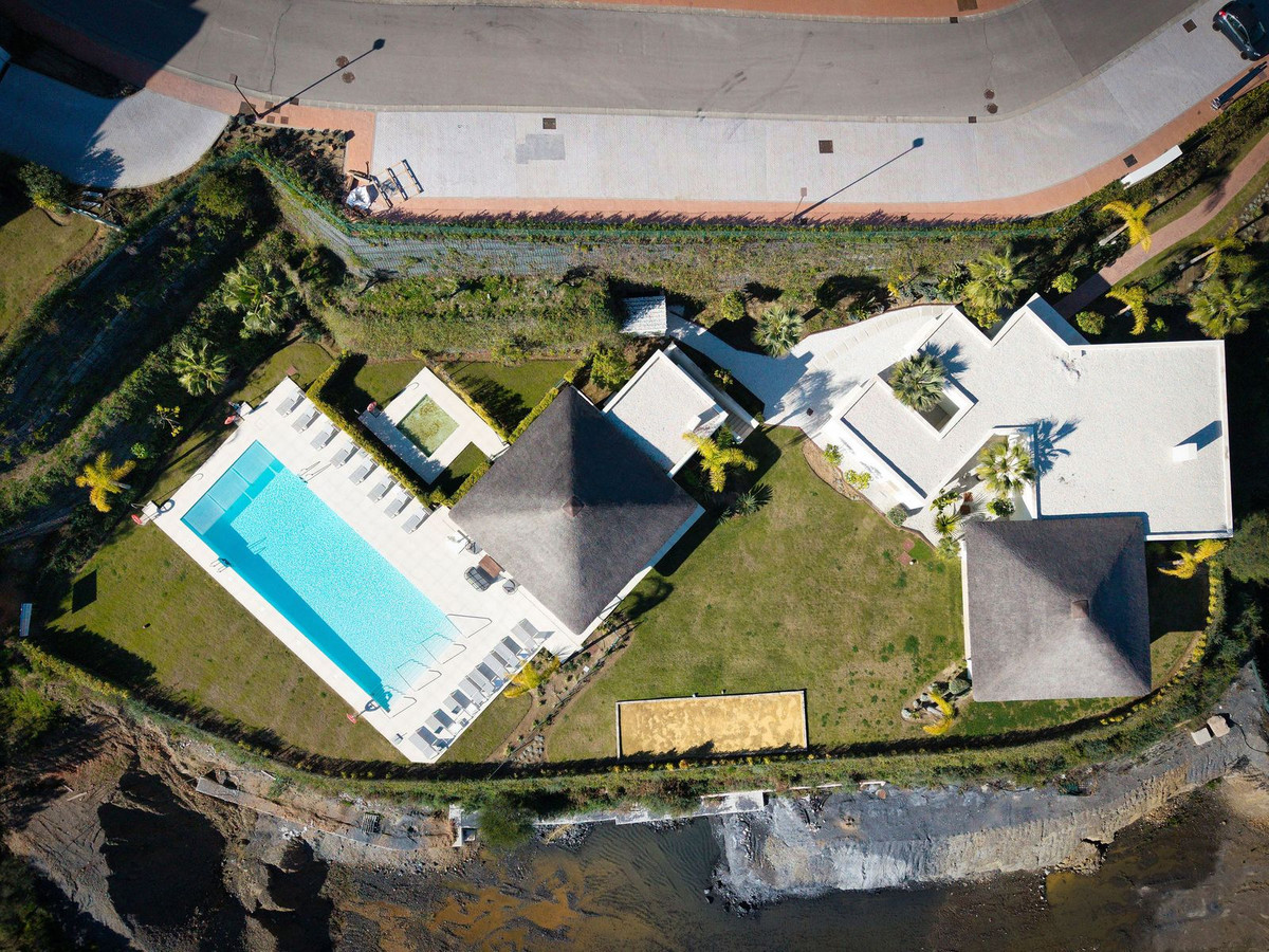 Property main view 30