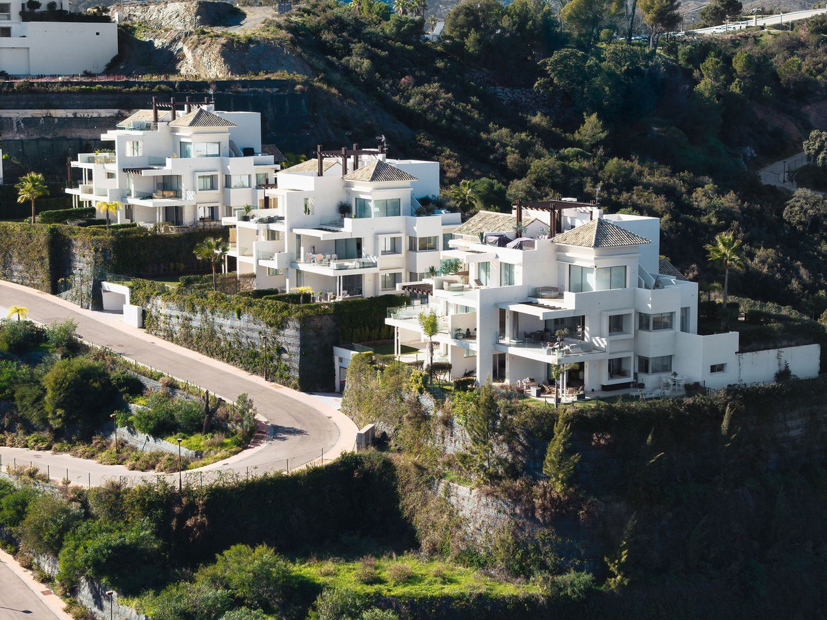 Property main view 31