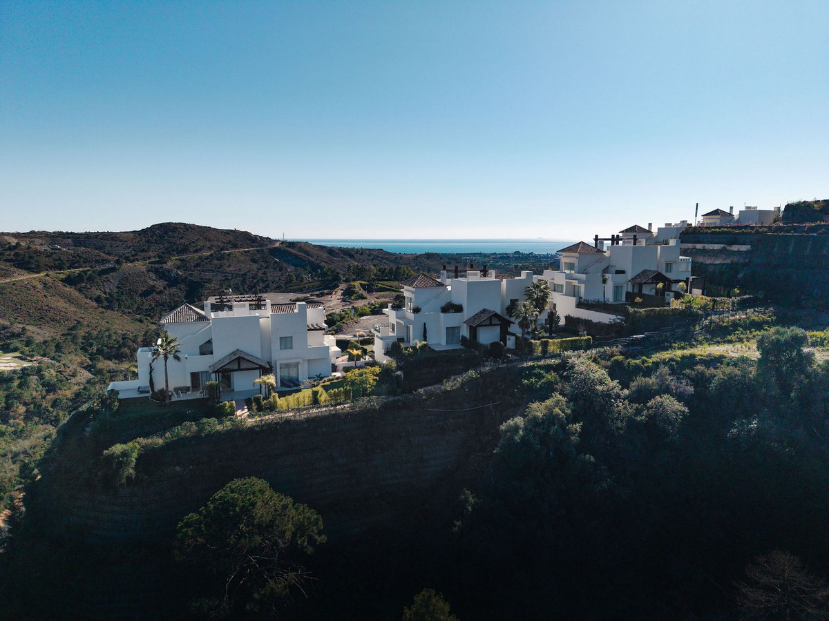 Property main view 32