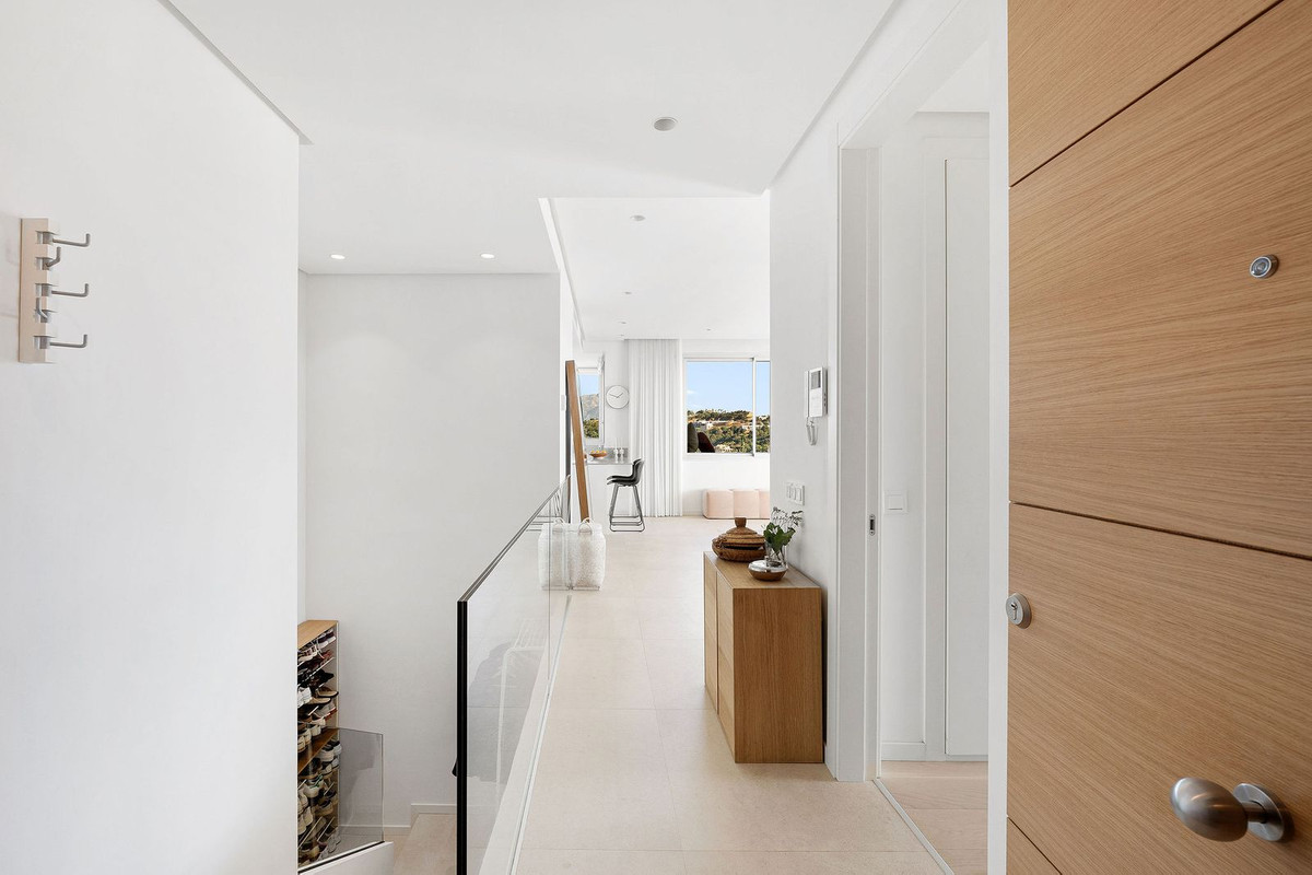 Property main view 5