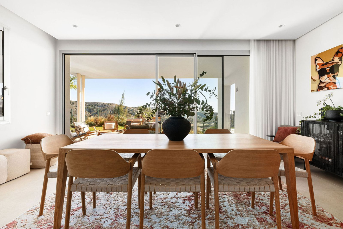 Property main view 6