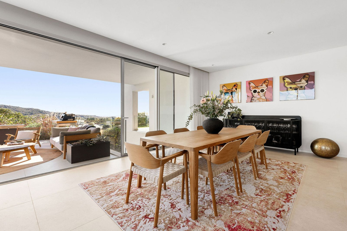 Property main view 7