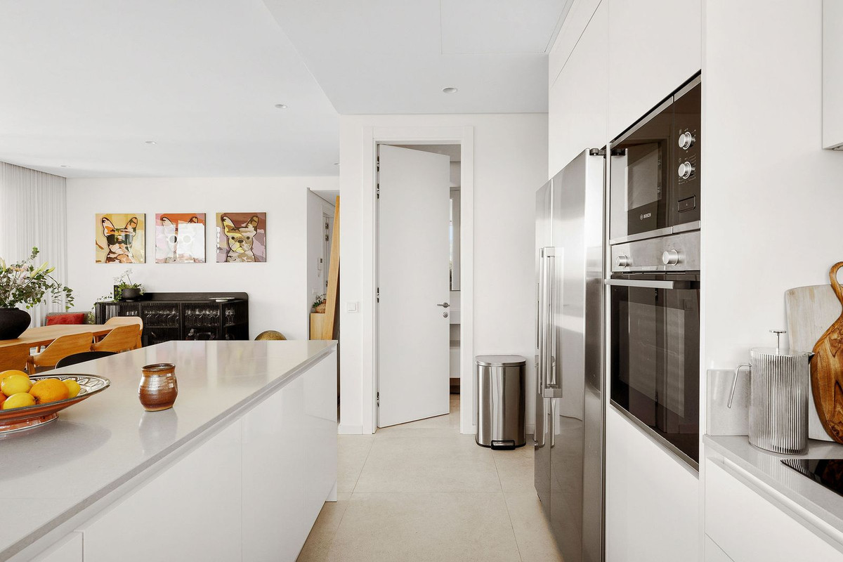 Property main view 8