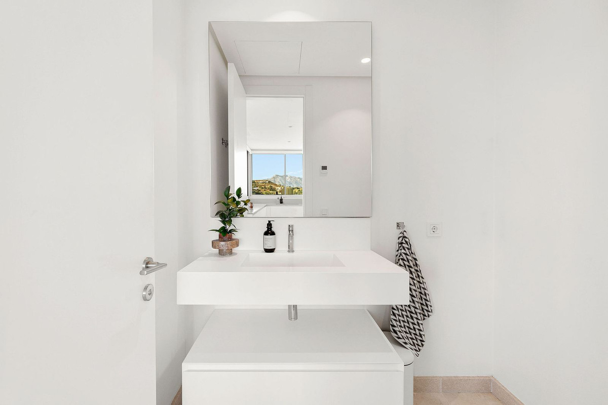 Property main view 9