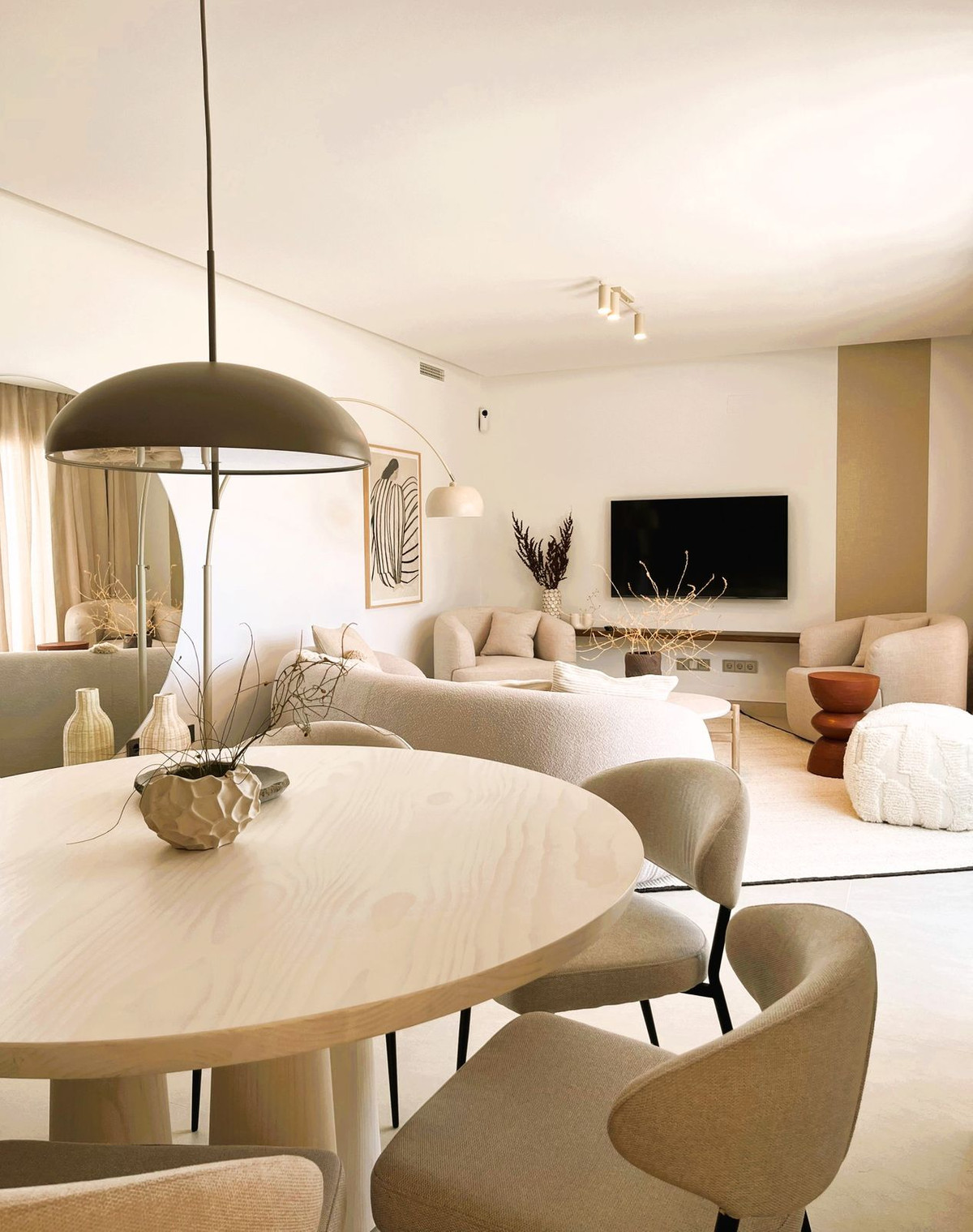 Property main view 10