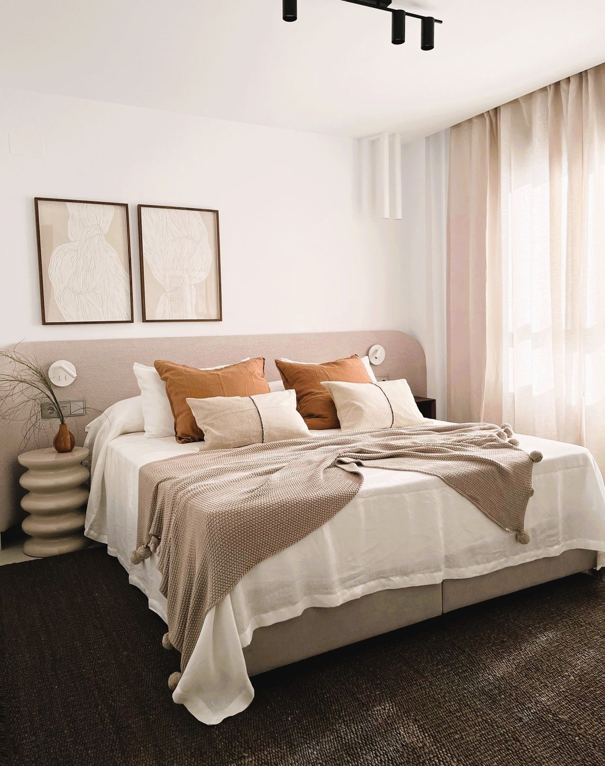 Property main view 11