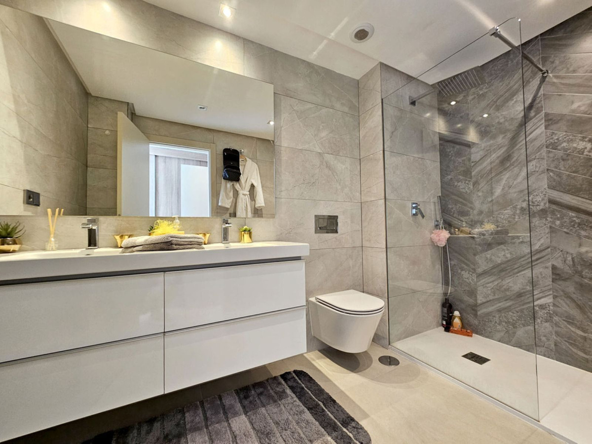 Property main view 12