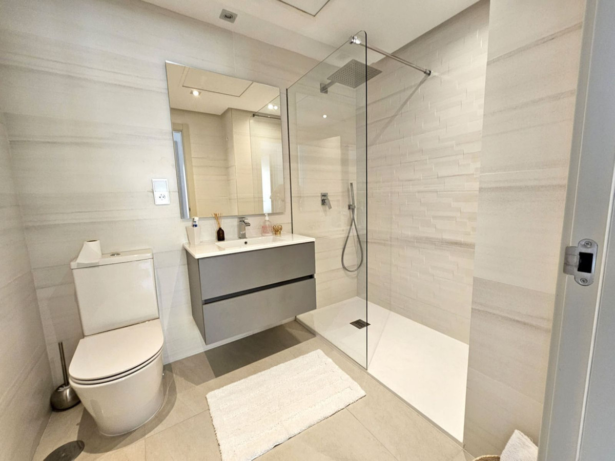 Property main view 15