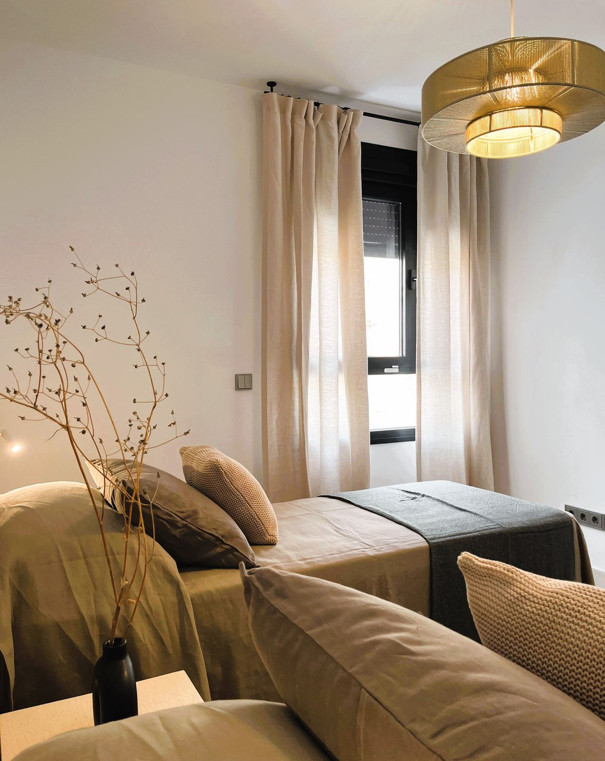 Property main view 16