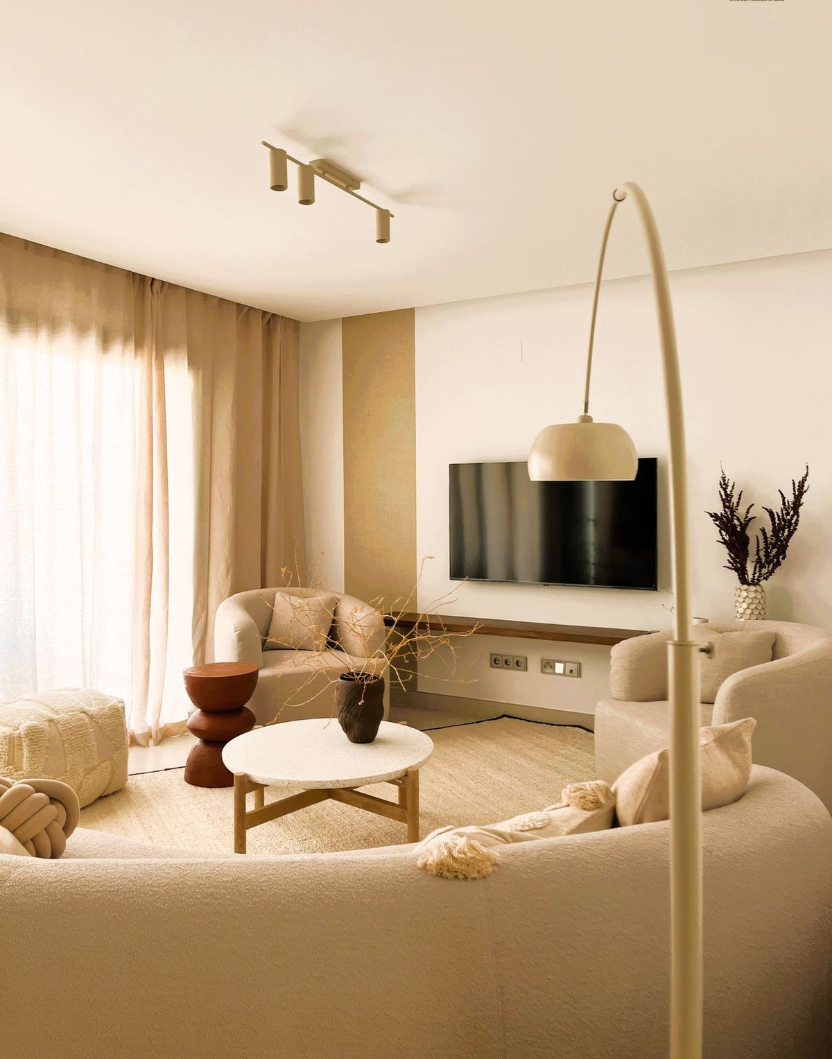 Property main view 17