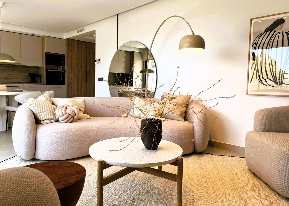 Property main view 18