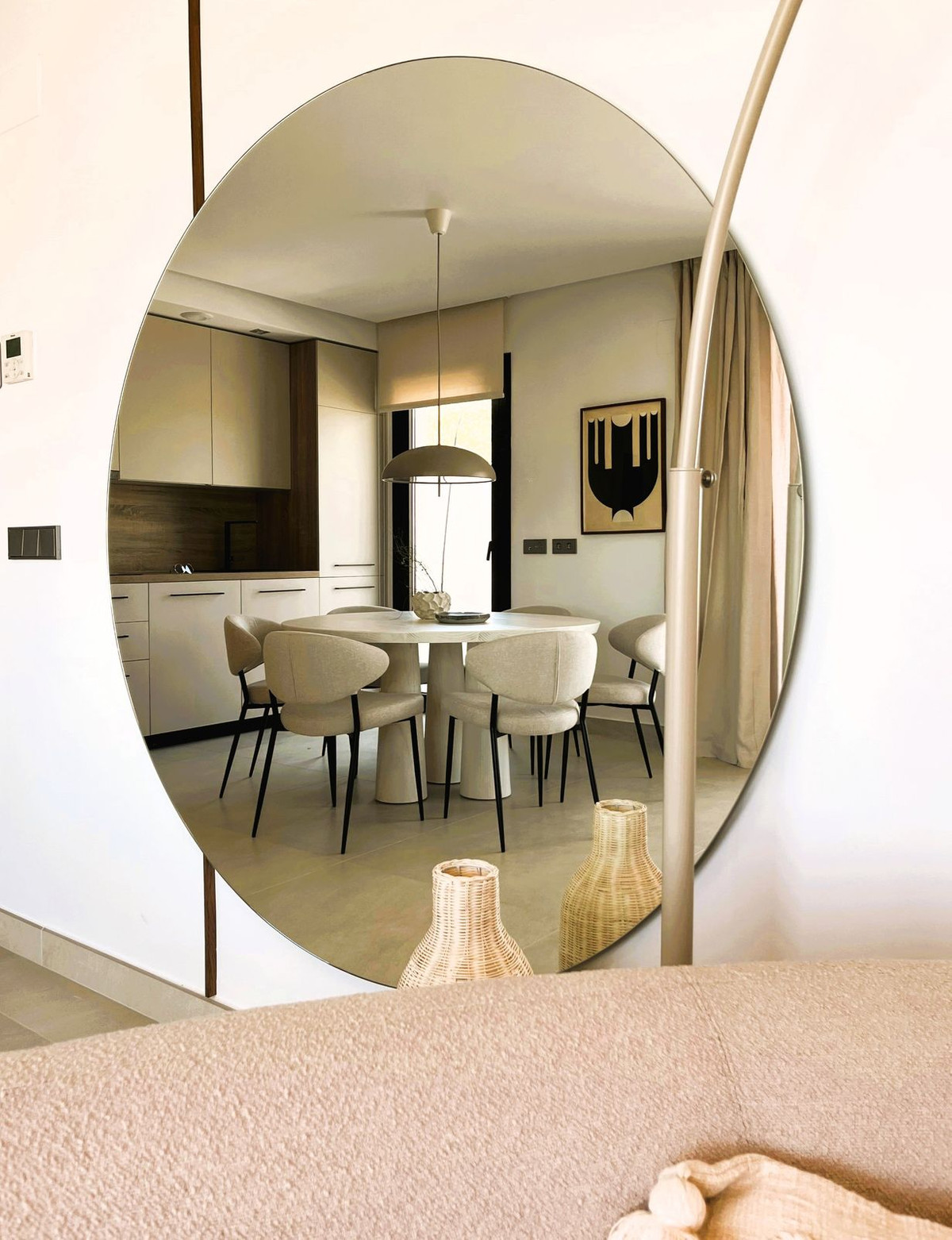 Property main view 7