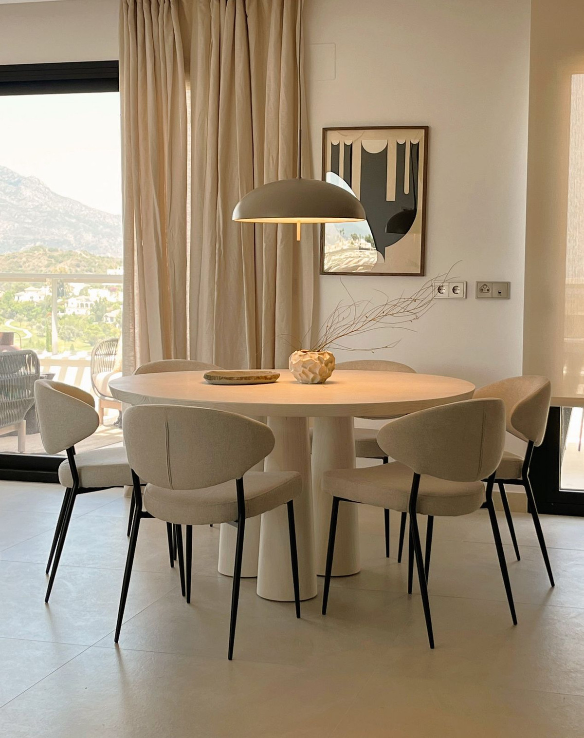 Property main view 8