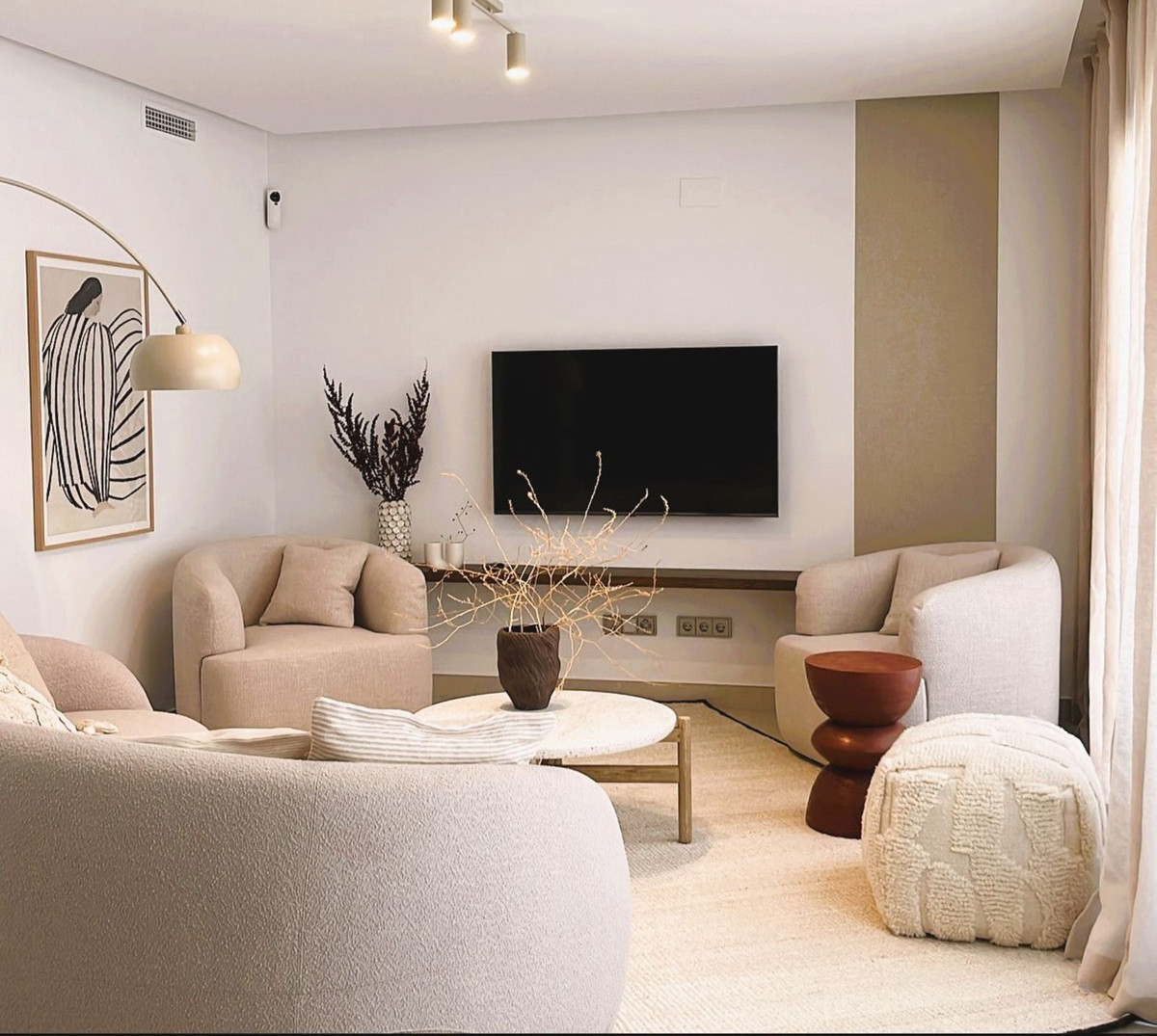 Property main view 9