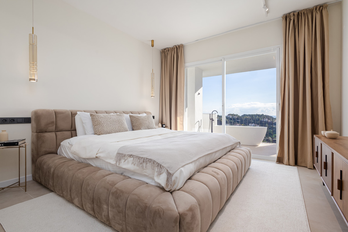 Property main view 10