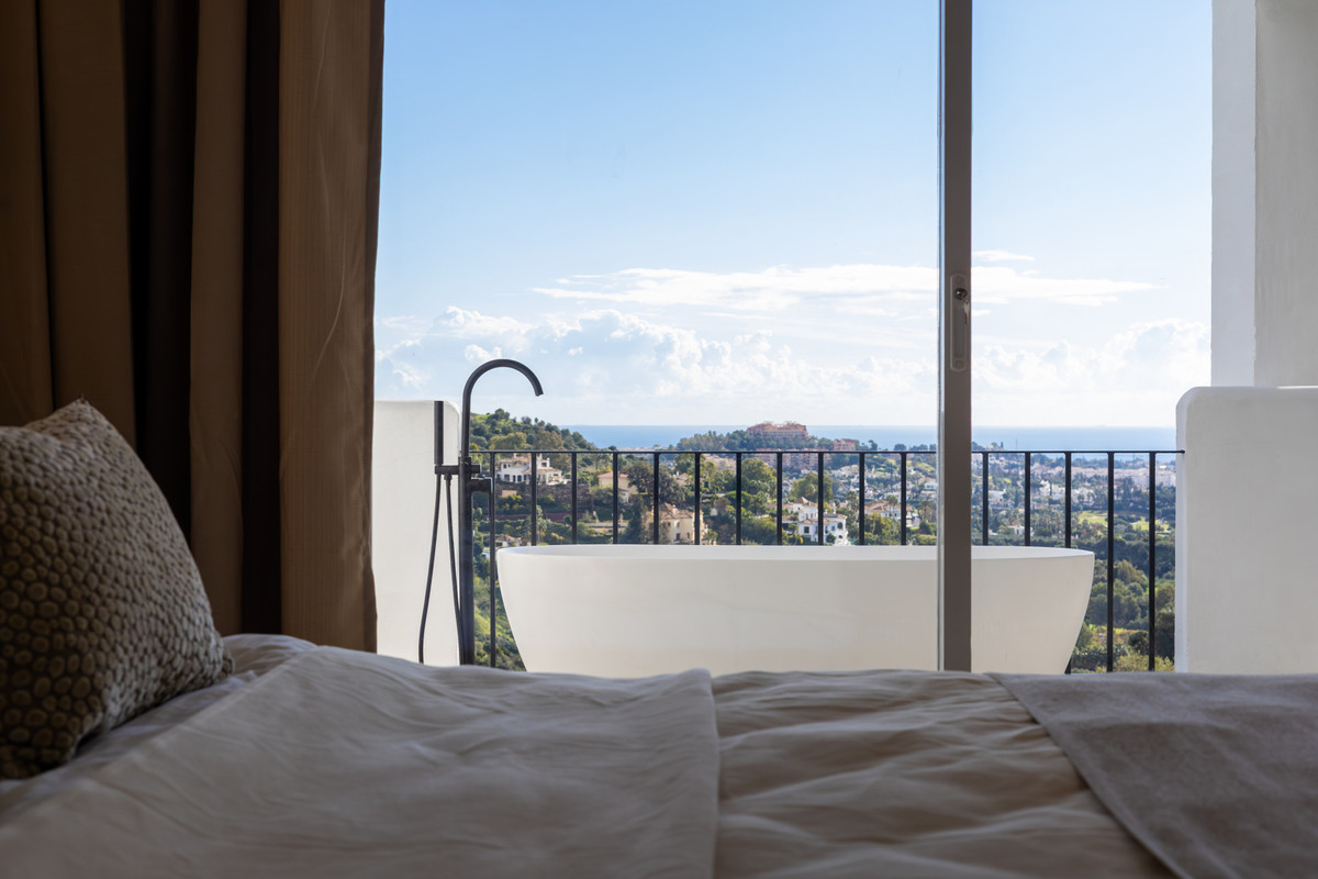 Property main view 11