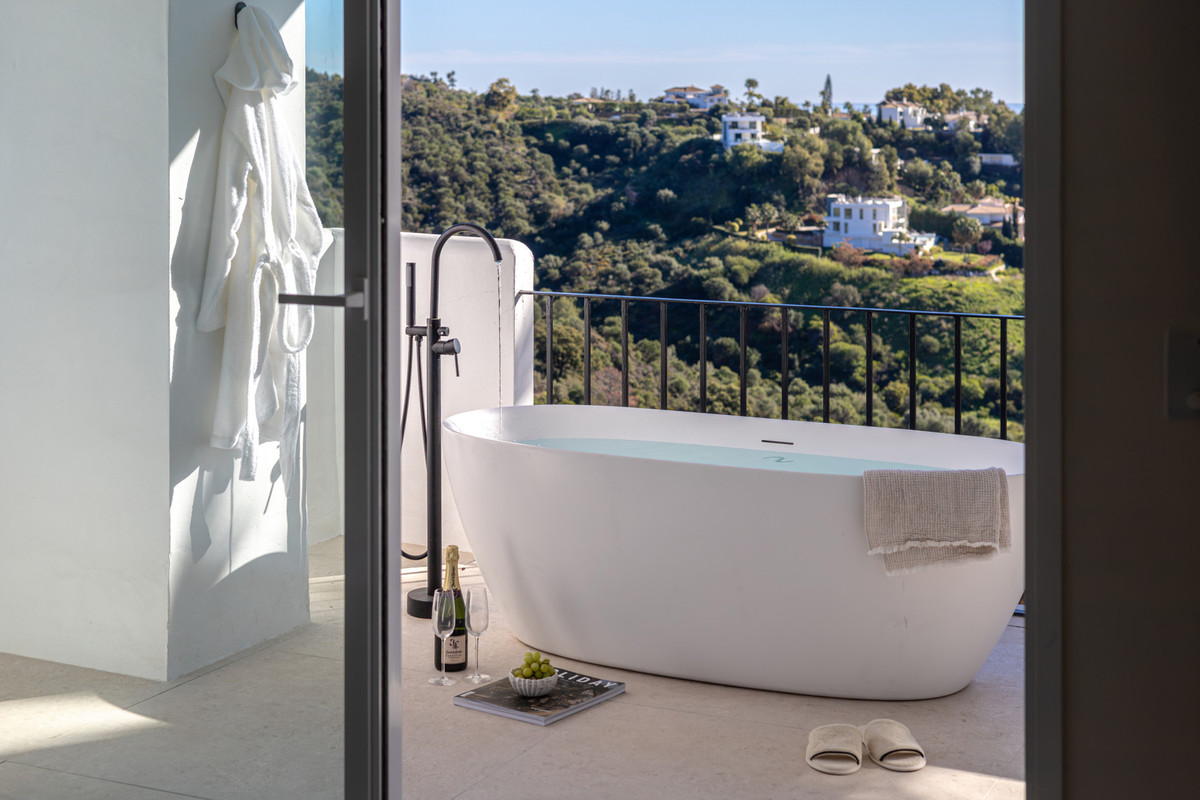 Property main view 12