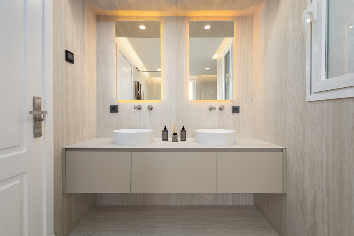 Property main view 13