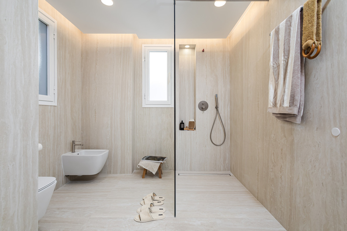 Property main view 14