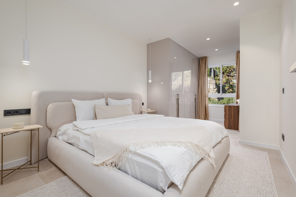 Property main view 15