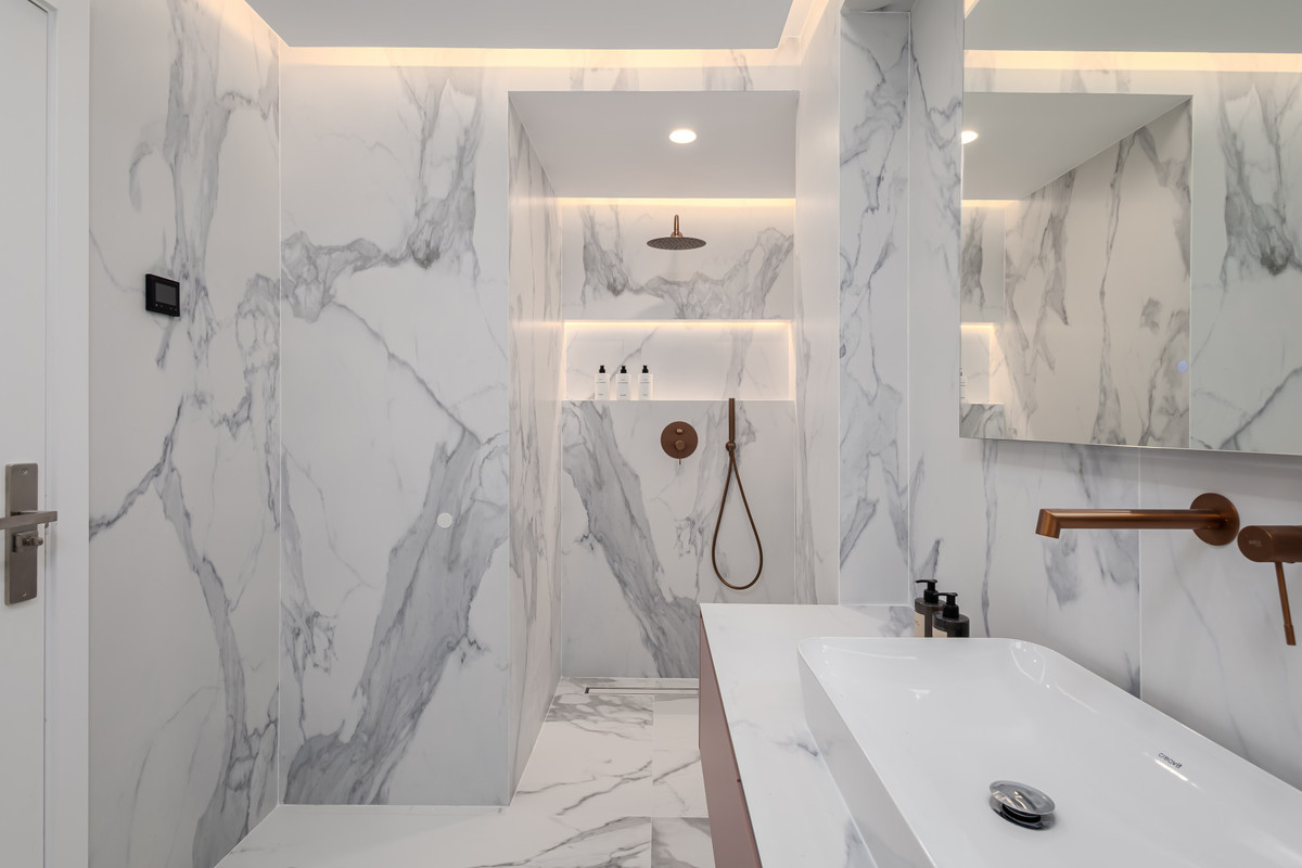 Property main view 16