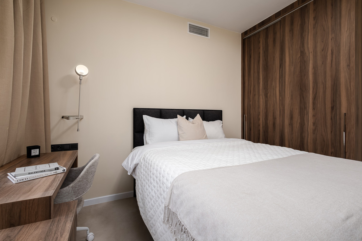 Property main view 17