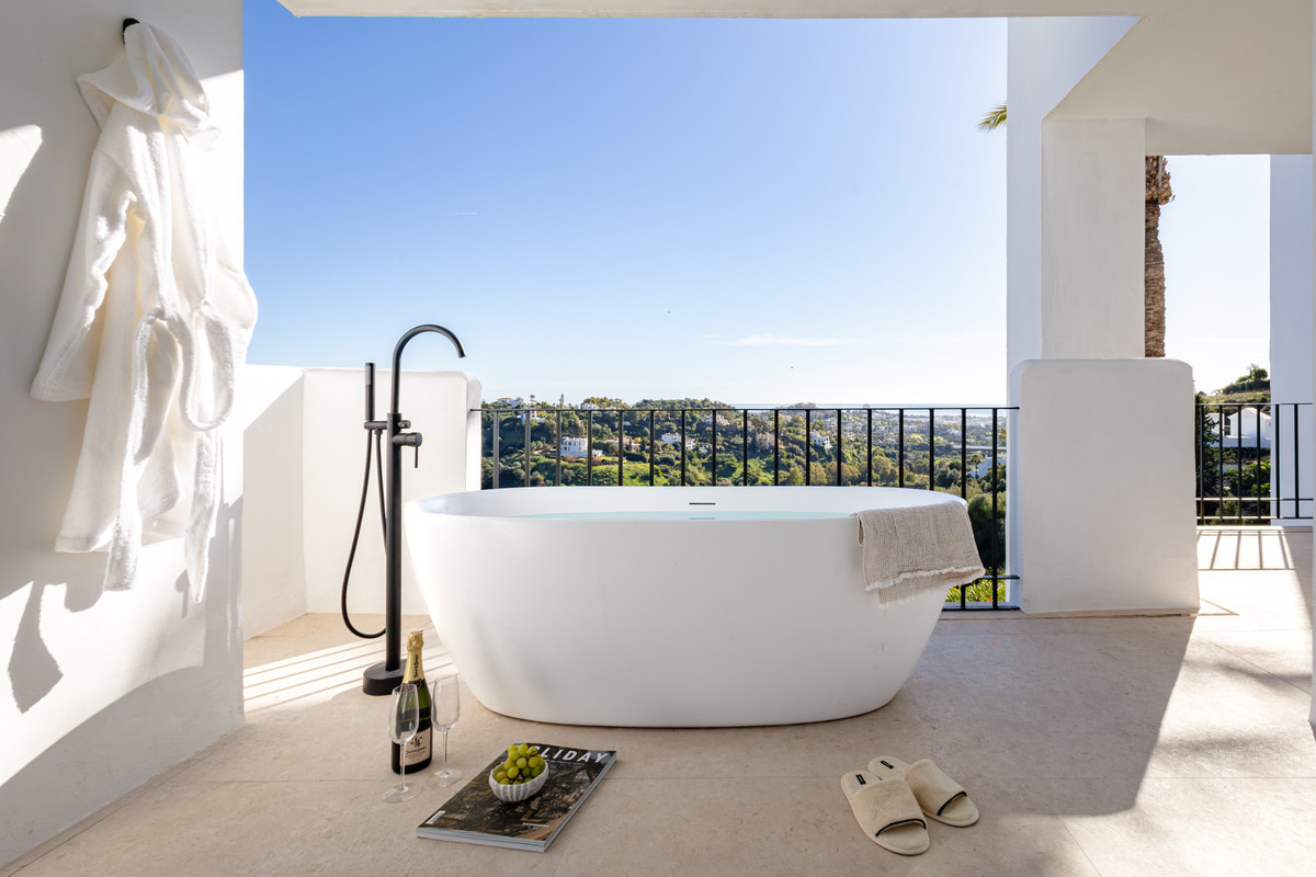 Property main view 19